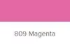 Jacquard Dye-Na-Flow  809 magenta