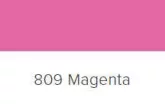 Jacquard Dye-Na-Flow 809 magenta Jacquard Dye-Na-Flow 809 magenta