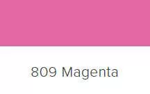 Jacquard Dye-Na-Flow  809 magenta