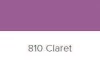 Jacquard Dye-Na-Flow  810 Bordó