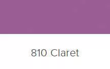 Jacquard Dye-Na-Flow  810 Bordó