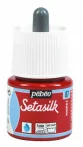 Silk color Setasilk 45ml - 07 magenta