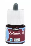 Silk dye Setasilk 45ml - 09 plum Silk dye Setasilk 45ml - 09 plum