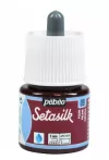 Silk dye Setasilk 45ml - 09 plum