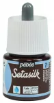 Silk color Setasilk 45ml - 21 walnut Silk color Setasilk 45ml - 21 walnut