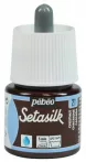 Silk color Setasilk 45ml - 21 walnut Silk color Setasilk 45ml - 21 walnut