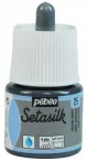 Silk color Setasilk 45ml - 25 gray