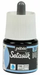 Silk color Setasilk 45ml - 29 fekete Silk color Setasilk 45ml - 29 fekete