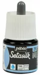 Silk color Setasilk 45ml - 29 fekete