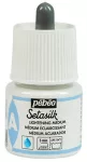 Világosító médium Setasilk selyemfestékekhez 45ml Világosító médium Setasilk selyemfestékekhez 45ml