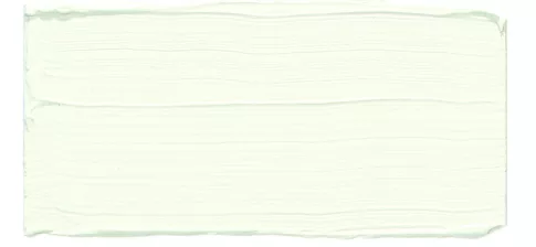 festés pigment Schmincke 100ml – 103 titanium white