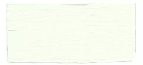 festés pigment Schmincke 100ml – 105 zinc white