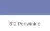Jacquard Dye-Na-Flow  812 Periwinkle