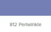 Jacquard Dye-Na-Flow 812 Periwinkle Jacquard Dye-Na-Flow 812 Periwinkle