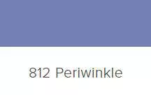 Jacquard Dye-Na-Flow  812 Periwinkle