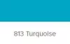 Jacquard Dye-Na-Flow  813 türkiz