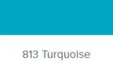 Jacquard Dye-Na-Flow  813 türkiz