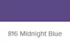 Jacquard Dye-Na-Flow  816 Midnight kék