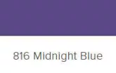 Jacquard Dye-Na-Flow  816 Midnight kék