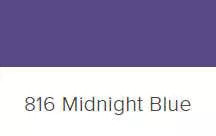Jacquard Dye-Na-Flow  816 Midnight kék