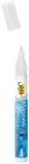 Masking marker Kreul Solo Goya thin