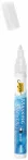 Masking marker Kreul Solo Goya wide