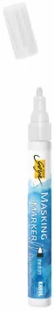 Masking marker Kreul Solo Goya wide Masking marker Kreul Solo Goya wide