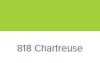 Jacquard Dye-Na-Flow  818 Chartreuse