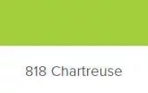 Jacquard Dye-Na-Flow 818 Chartreuse Jacquard Dye-Na-Flow 818 Chartreuse