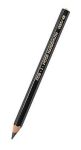 Koh-i-noor strong pencil Jumbo 1820 – 4B