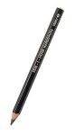 Koh-i-noor strong pencil Jumbo 1820 – 8B
