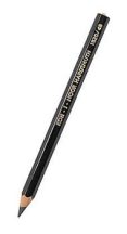 Koh-i-noor strong pencil Jumbo 1820 – HB
