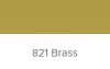 Jacquard Dye-Na-Flow  821 Brass
