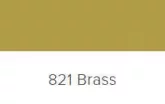 Jacquard Dye-Na-Flow 821 Brass Jacquard Dye-Na-Flow 821 Brass