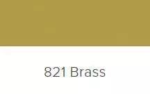 Jacquard Dye-Na-Flow  821 Brass