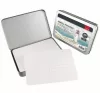 Postcard, watercolor paper 300g, 24 lap Postcard, watercolor paper 300g, 24 lap