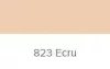 Jacquard Dye-Na-Flow  823 Ecru