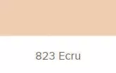 Jacquard Dye-Na-Flow 823 Ecru Jacquard Dye-Na-Flow 823 Ecru