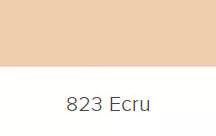 Jacquard Dye-Na-Flow  823 Ecru