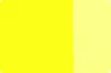 festés pigment Schmincke 100ml – 237 lemon yellow festés pigment Schmincke 100ml – 237 lemon yellow