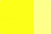 festés pigment Schmincke 100ml – 237 lemon yellow