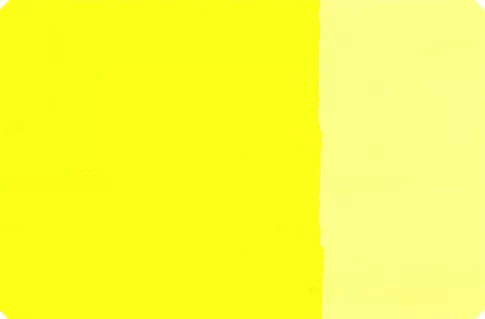 festés pigment Schmincke 100ml – 237 lemon yellow festés pigment Schmincke 100ml – 237 lemon yellow