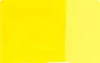festés pigment Schmincke 100ml – 239 brilliant yellow festés pigment Schmincke 100ml – 239 brilliant yellow