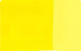 festés pigment Schmincke 100ml – 239 brilliant yellow