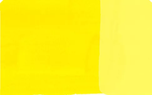 festés pigment Schmincke 100ml – 239 brilliant yellow