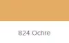 Jacquard Dye-Na-Flow  824 okker