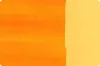 festés pigment Schmincke 100ml – 240 Indian yellow festés pigment Schmincke 100ml – 240 Indian yellow