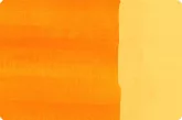 festés pigment Schmincke 100ml – 240 Indian yellow