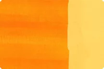festés pigment Schmincke 100ml – 240 Indian yellow