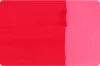 festés pigment Schmincke 100ml – 241 red orange festés pigment Schmincke 100ml – 241 red orange